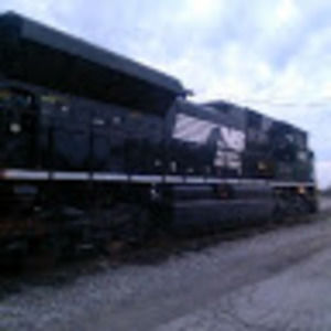 Meet your Posher, Alan